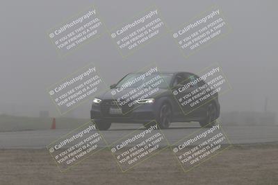 media/Jan-17-2026-VARA University (Sat) [[0e7bc3e19f]]/Red/Session 2 I5 Straight/